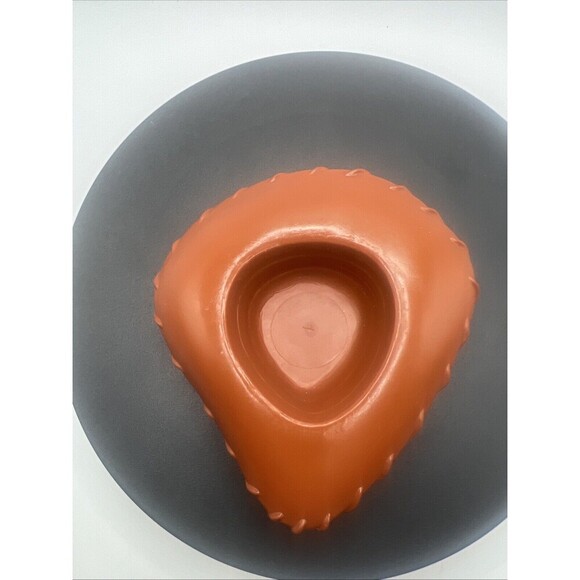 Disney Pixar Toy Story Sheriff Woody Cowboy Hat Replacement 4" - Picture 2 of 2